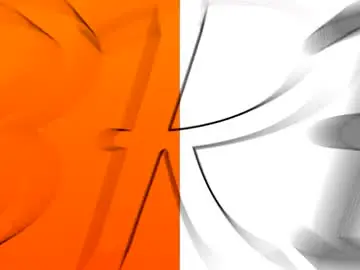 Chaturbate Free Live Porn of midnight_angell