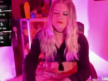 Chaturbate Best live sex cam show of mistresspervett