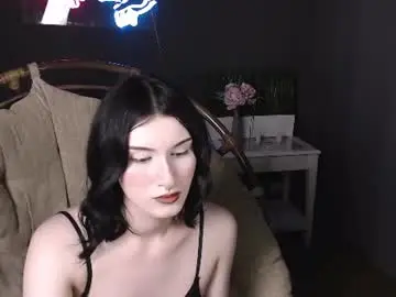 Chaturbate Sex Chat of monika_davis