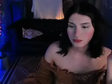 Chaturbate Sex Chat of monika_davis