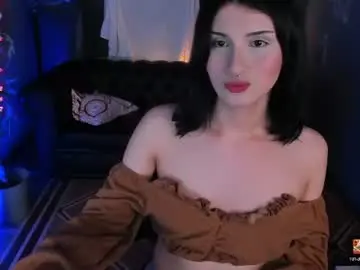 Chaturbate Adult Video Chat of monika_davis