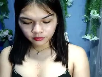 sexy_xandra from chaturbate