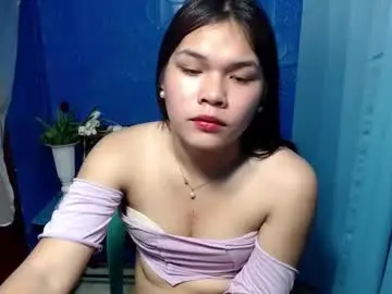 Chaturbate Nude Webcam of sexy_xandra