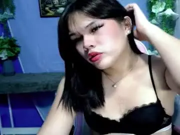 Chaturbate Sex Chat of sexy_xandra