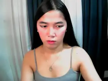 Chaturbate Live Sex of slutty_gretha