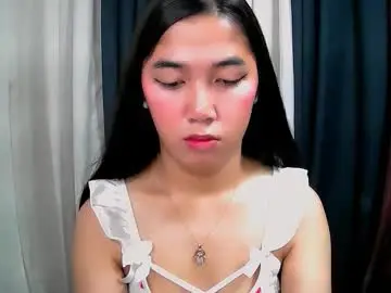 Chaturbate Free Live Porn of slutty_gretha