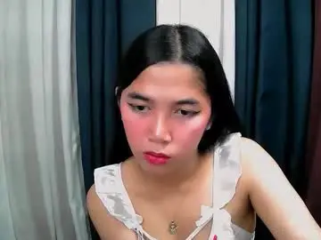 Chaturbate Free Live Porn of slutty_gretha