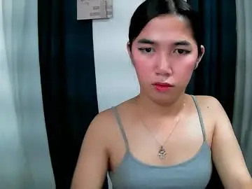 Chaturbate Private Sex Chat of slutty_gretha