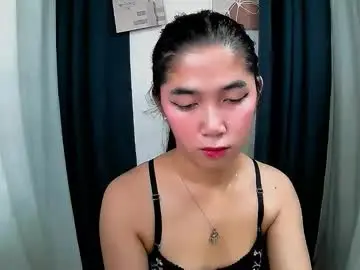 Chaturbate Nude Webcam of slutty_gretha