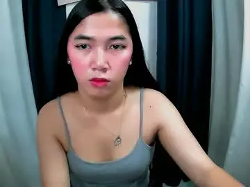 Chaturbate Free Porn Cam of slutty_gretha