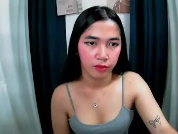 Chaturbate Sex Chat of slutty_gretha