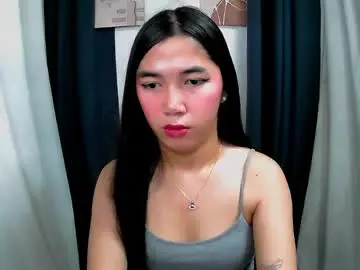 Chaturbate Free Live Porn of slutty_gretha