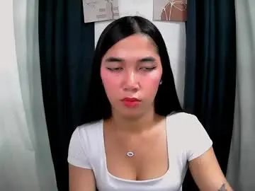 Chaturbate Private Sex Chat of slutty_gretha