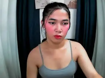 Chaturbate Live Porn of slutty_gretha