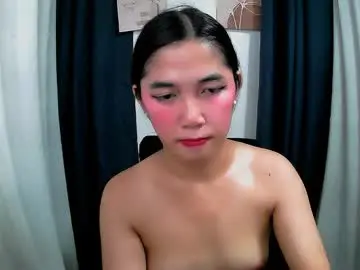 Chaturbate Adult Webcam of slutty_gretha