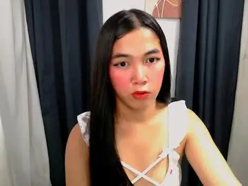 Chaturbate Best live sex cam show of slutty_gretha
