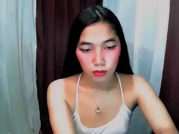 Chaturbate Free Live Porn of slutty_gretha