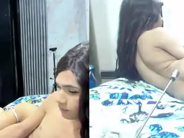 Chaturbate Best live sex cam show of sofi_boll25