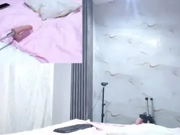 Chaturbate Live Porn of sofi_boll25