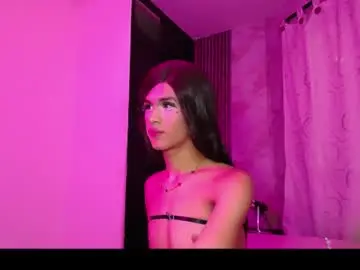 Chaturbate Best live sex cam show of sofi_boll25