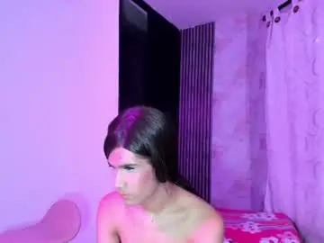 Chaturbate Watch Live Sex Cams of sofi_boll25