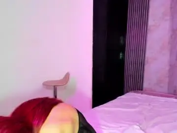 Chaturbate Best live sex cam show of sofi_boll25
