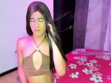 Chaturbate Best live sex cam show of sofi_boll25