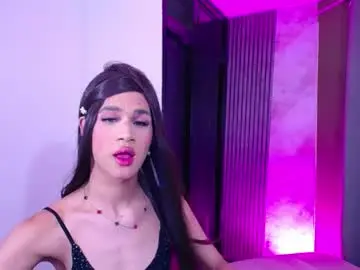 Chaturbate Best live sex cam show of sofi_boll25