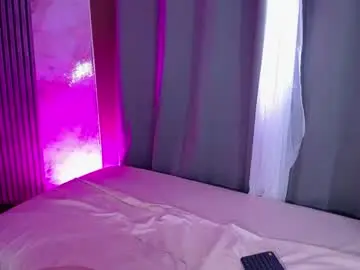 Chaturbate Best Webcam of sofi_boll25