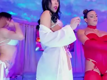 sweet_gilrs_hot from chaturbate