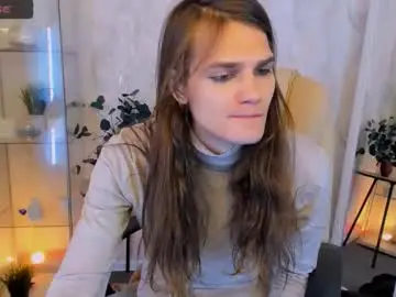 Chaturbate Sex Chat of will_snake