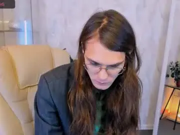 Chaturbate Watch Live Sex Cams of will_snake