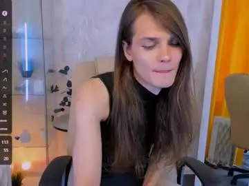 Chaturbate Private Sex Chat of will_snake