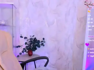 Chaturbate Watch Live Sex Cams of will_snake