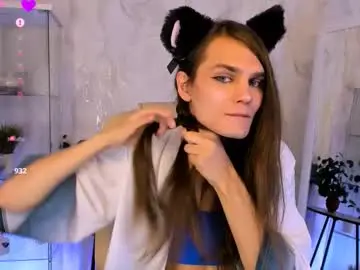 Chaturbate Sex Cam of will_snake