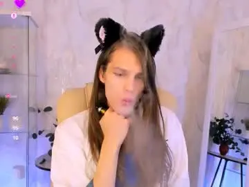 Chaturbate Sex Chat of will_snake