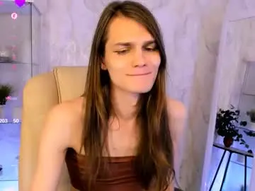 Chaturbate Watch Live Sex Cams of will_snake