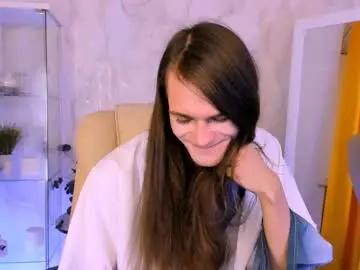 Chaturbate Best Webcam of will_snake