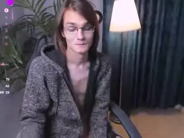 Chaturbate Watch Live Sex Cams of will_snake