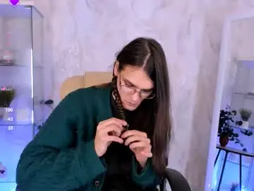 Chaturbate Live Sex Cam of will_snake