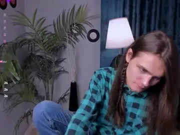 Chaturbate Adult Video Chat of will_snake