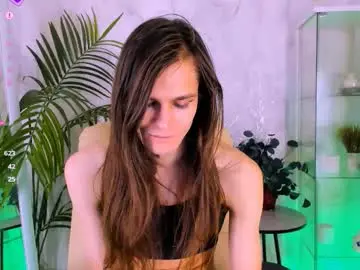 Chaturbate Free Porn Cam of will_snake