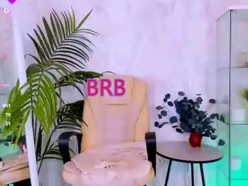 Chaturbate Adult Video Chat of will_snake