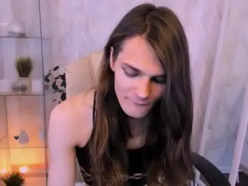 Chaturbate Best Webcam of will_snake