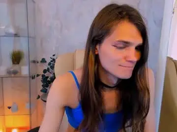 Chaturbate Nude Webcam of will_snake