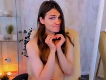 Chaturbate Nude Webcam of will_snake