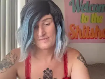 Chaturbate Sex Chat of divinathedivine