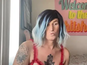 Chaturbate Sex Cam of divinathedivine
