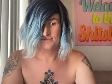 Chaturbate Free Live Porn of divinathedivine