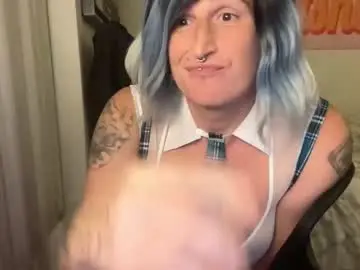 Chaturbate Free Live Porn of divinathedivine